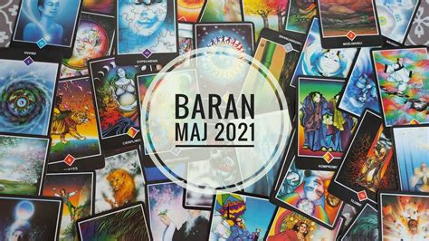 baran miesiace|HOROSKOP BARAN MIESIAC MAJ 2021